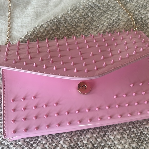 Brand new Steve Madden purse - Picture 2 of 7